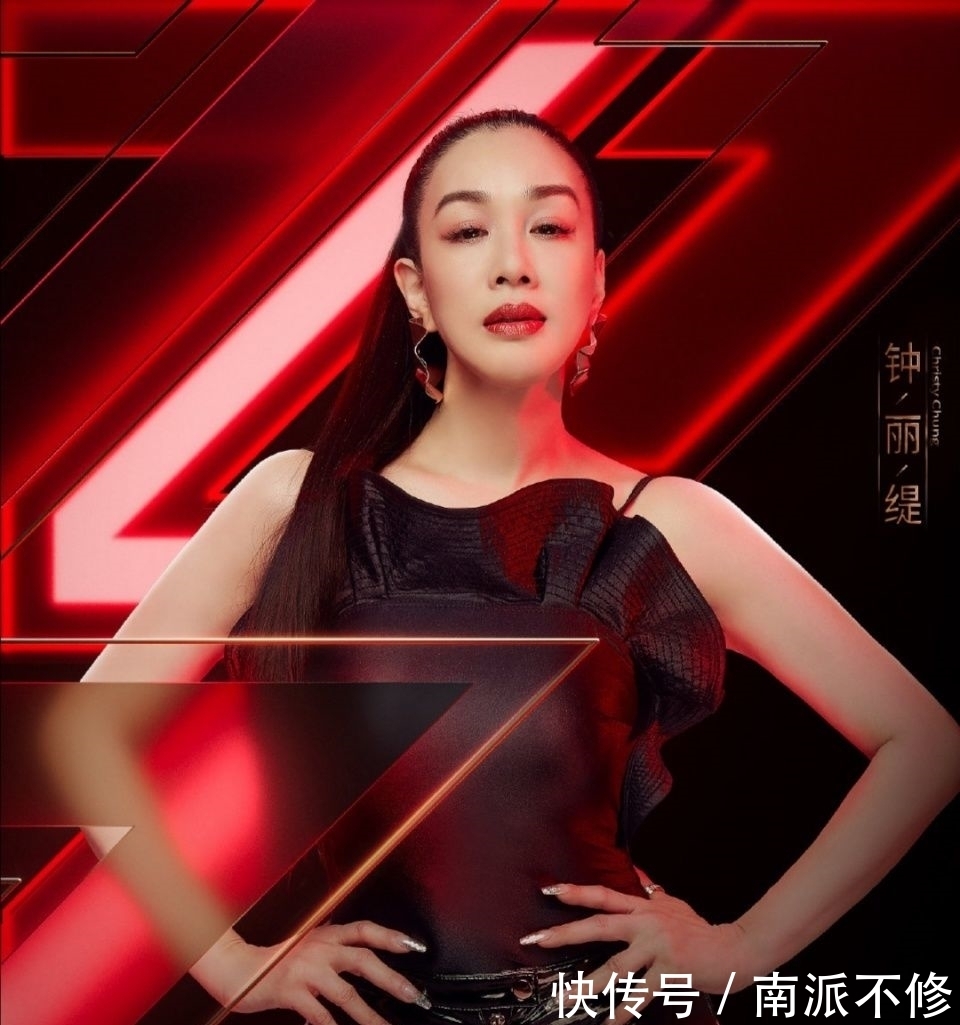 K8凯发(china)天生赢家·一触即发