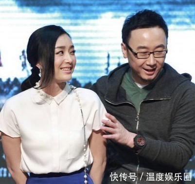 揭秘K8凯发国际娱乐大厅：背后的真相与未来展望！