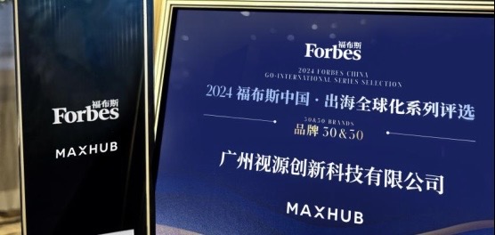 凯发娱乐手机网页版德国kafer凯发kaefer表百千分表 KM1000S M2T KM4T FeinikaSI-918