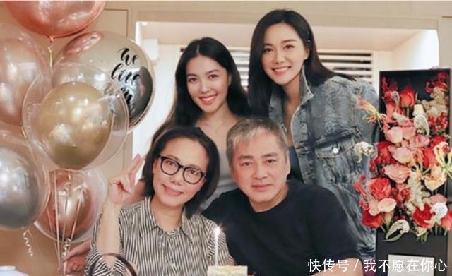 凯发真人娱乐注册天生赢家(凯发中国)一触即发