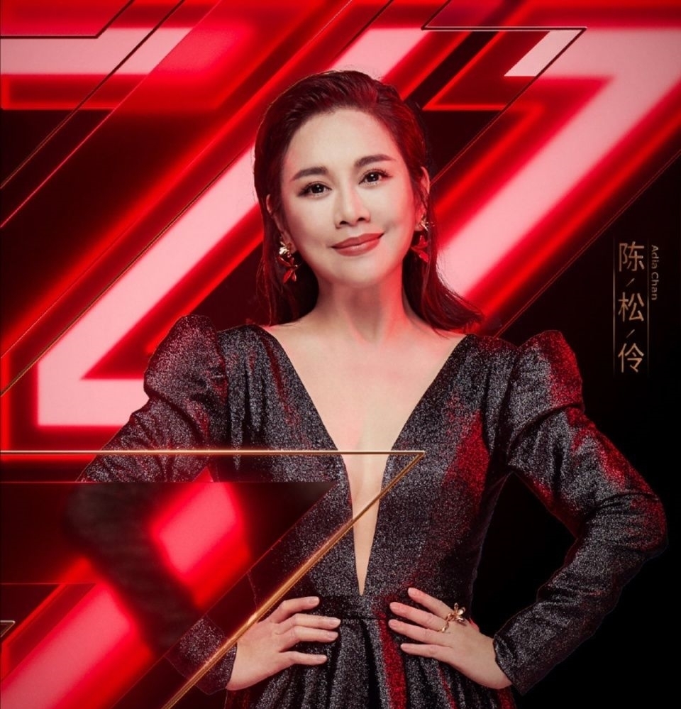 中经评论：拥抱人工智能时代 新职业有无限可能